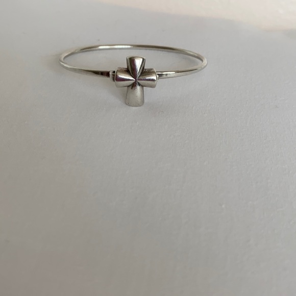 James Avery Jewelry - James Avery Bracelet